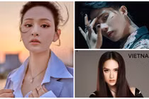 Bắt bài “tẩy trắng” của Hiền Hồ và loạt sao Việt vướng scandal