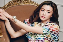 Cuộc sống triệu người mơ của Jeon Ji Hyun vừa mua nhà 900 tỷ