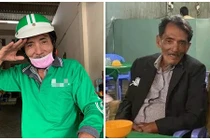 Cuộc sống của Thương Tín thế nào sau ồn ào tiền bạc?