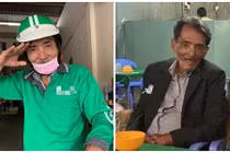 Cuộc sống của Thương Tín thế nào sau ồn ào tiền bạc?