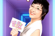 Soi sự nghiệp của MC Thảo Vân trước khi dẫn Ký ức vui vẻ