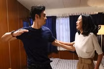 Tưởng lấy chồng chỉ cần yêu là đủ, cô gái bị hôn nhân 'tát' tỉnh mộng