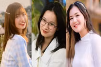 Gen Z bày tỏ tâm tư khi bị phụ huynh kiểm soát điện thoại