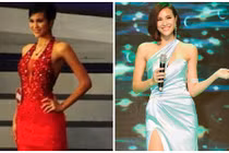 Phương Mai tài giỏi thế nào... “đá xéo” đồng nghiệp làm MC?