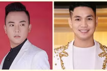 Biết gì về 2 ca sĩ Việt đang bị truy tìm, bắt giữ?