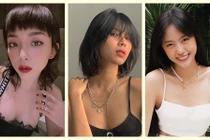 Đọ sắc 3 nữ chính phim hành động “Thanh Sói” của Ngô Thanh Vân