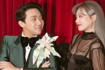 Trấn Thành đáp trả tin đồn thất thiệt về hôn nhân