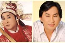 Sự nghiệp của NS Kim Tử Long thế nào mà trượt xét duyệt NSND?