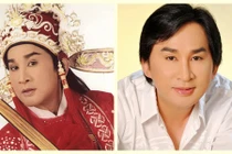 Sự nghiệp của NS Kim Tử Long thế nào mà trượt xét duyệt NSND?