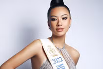 Kim Duyên vượt mặt loạt đối thủ, được dự đoán đăng quang Miss Supranational