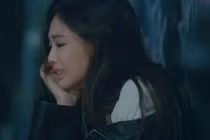 Tình cờ gặp bạn trai cũ trong bữa tiệc, gia đình tôi tan hoang