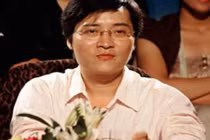 Nhạc sĩ Ngọc Châu ra đi ở tuổi 55: Thanh Lam, Hồng Nhung... bàng hoàng