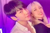 Vướng ồn ào nhận vơ chức danh, tình trẻ đồng giới của Lan Trinh nói gì?