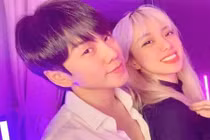 Vướng ồn ào nhận vơ chức danh, tình trẻ đồng giới của Lan Trinh nói gì?