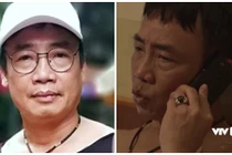 Sao Việt thương tiếc diễn viên Trọng Nguyên “Người phán xử” qua đời