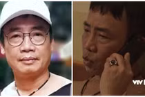 Sao Việt thương tiếc diễn viên Trọng Nguyên “Người phán xử” qua đời