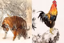 Tới 10/4: Con giáp nào khởi sắc, con giáp nào đại nạn làm gì cũng xui?