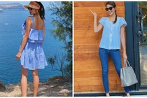 Ảnh Tăng Thanh Hà gầy rộc chỉ nặng 43kg khi mắc bệnh dạ dày