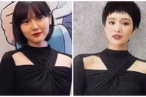 Đều xinh đẹp và làm ca sĩ, Hải Tú và Hiền Hồ còn điểm chung nào?