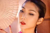 Ngọc Quyên xin khách hàng ngừng chửi... soi góc khuất mưu sinh ở Mỹ