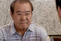 Vợ mất, anh đưa con về bên ngoại sống, lý do gây bất ngờ