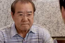 Vợ mất, anh đưa con về bên ngoại sống, lý do gây bất ngờ