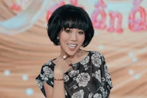 Đường tình của Trác Thúy Miêu giữa ồn ào phát ngôn về đàn bà