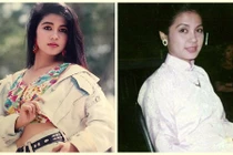 Soi sự nghiệp của Việt Trinh trước khi giải nghệ