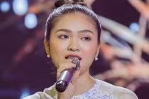 Toàn cảnh ồn ào giữa Thiện Nhân và gia đình