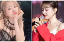 Hari Won khoe nhan sắc trẻ trung, gợi cảm hậu bị liệt cơ mặt