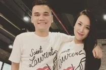 Hậu công khai truy vết gái lạ, Thảo Bebe nhắc đến Khắc Việt