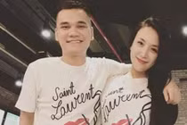 Hậu công khai truy vết gái lạ, Thảo Bebe nhắc đến Khắc Việt