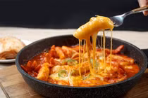 4 thực phẩm là thủ phạm gây ung thư ruột, ai nấy vẫn ăn 