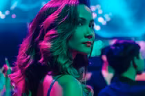 Phim đầu tay của H’Hen Niê có gì hay... tranh giải LHP quốc tế?