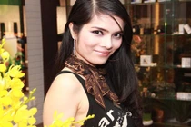 Loạt phát ngôn gây xôn xao của cô Trà "cave" Kiều Thanh 