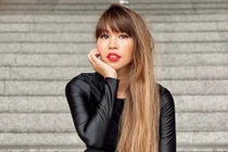 Hà Anh bị chỉ trích dù đã xin lỗi mẹ đẻ bé gái 8 tuổi 