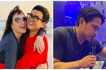 Thanh Hà vướng tin sắp cưới Phương Uyên, tình cũ giờ ra sao?