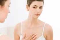 Phụ nữ hình thể thế nào thì giỏi chuyện ấy?