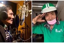 Thương Tín phải bươn chải mưu sinh thế nào khi về già?