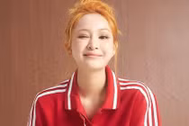 Hiền Hồ liên tục gây tranh cãi khi comeback hậu scandal đời tư