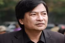 Soi sự nghiệp của NSND Quốc Anh trước khi nghỉ hưu