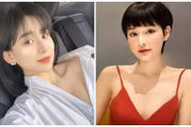 Vợ cũ Hồ Quang Hiếu bị ném đá vì chia sẻ liên quan Hiền Hồ