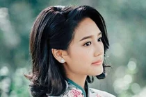 Nhìn mâm cơm đạm bạc, tôi phát hiện bí mật của mẹ chồng