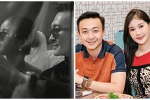 Cuộc sống của Ngân Anh và hôn phu trước thềm đám cưới