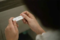 Có bầu, nhà trai bảo cưới cho là may, nhà gái phản ứng chất