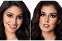 Mỹ nhân nào sẽ đăng quang Miss Earth 2022?