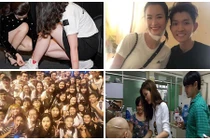 Đông Nhi chiều fan thế nào trước ồn ào “cướp” kênh Youtube?