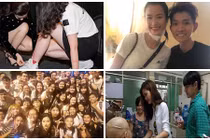 Đông Nhi chiều fan thế nào trước ồn ào “cướp” kênh Youtube?