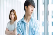 Ly hôn vợ ngoại tình, cưới lần hai, tôi sốc khi chứng kiến “lịch sử“