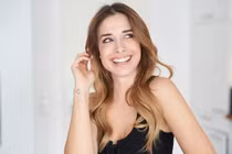 Không nên xăm giống người nổi tiếng